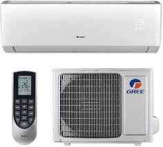 Total ratings 2, $2,999.00 new. Amazon Com Gree 12 000 Btu 16 Seer Livo Wall Mount Ductless Mini Split Air Conditioner Heat Pump 115v Built In Wi Fi Home Kitchen