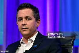 36 Zane Stoddard Stock Photos, High-Res Pictures, and Images