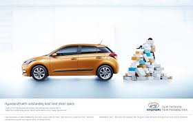 Boxes Jpg 2000 1284 Photographer Advertising Car Ads Creative Advertising