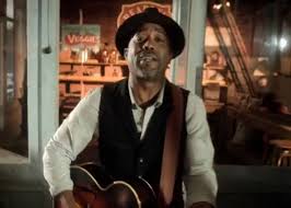 Darius rucker — i got nothin'. Country Charts Darius Rucker Wagon Wheel