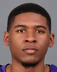 James madison men's BasketBall