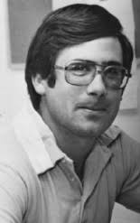 ULM All in the Family London Calling Making a Career Connection