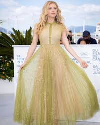 She was born and raised in oslo, norway. Katheryn Winnick Katherynwinnick Instagram Photos And Videos