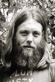 William Stoner Obituary