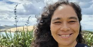 Kay-Maree Dunn I Director at Making Everything Achievable Limited