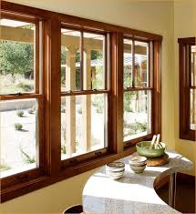 Double Hung Window Replacement In 2020 Wooden Window Design Wood Windows Double Hung Windows