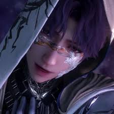 we are caleb kirk... we carry the flame......