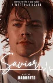 ws8sugsizsb's Reading List