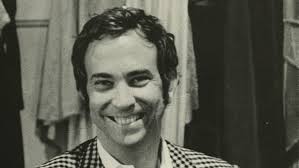 Harvey Schmidt, Fantasticks Composer, Dies at 88