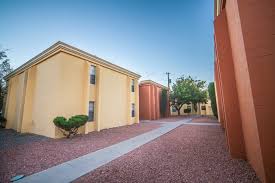 $99 move in specials el paso tx. Cheap 2 Bedroom Apartments For Rent In El Paso Tx El Paso Rent Now