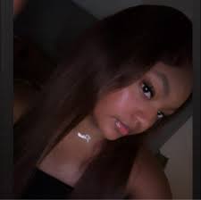 How do I activate my sourdough starter from the fridge tonight