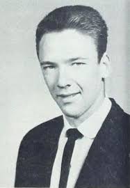 Michael Wayne Litaker 24 June 1942 20 September 2024 A L Brown High School  Class of 1960 Michael Wayne Litaker Retired Chief Warrant Officer US Navy,  82, of Kannapolis, passed away at