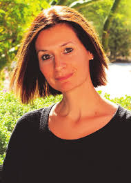 Volume 39 No. 2 February 2020