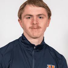 DeArmond, Malacas launch in to Alaska history; Dominique dazzles in WWU  debut