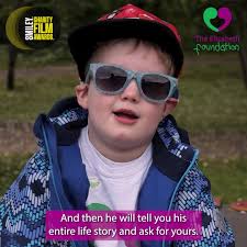 The Elizabeth Foundation