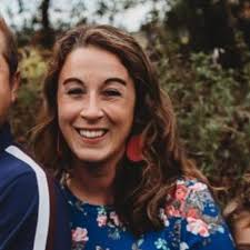 Bethany Schubert and Elliot Bertram's Wedding Website