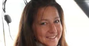 Personal Travel Management