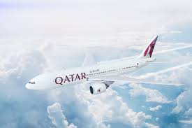 Global airways (turks and caicos) based in the turks and caicos islands. Qatar Airways Continue To Operate Over 150 Flights