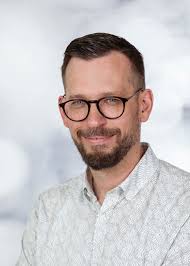 Johannes-Kepler-Gymnasium