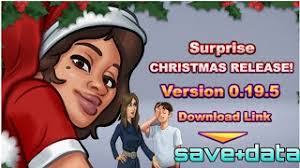 Check spelling or type a new query. Best Of Summertime Saga Christmas Update Download Free Watch Download Todaypk