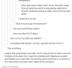 Tony Stark Iron Man Nick Fury Has A Plan Lyrics Pin On Random Funny Things
