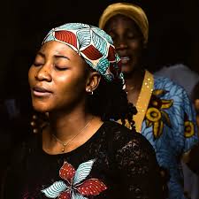 For I will give you rest... Thus says the Lord.  #thetransformingchurchcitycenter