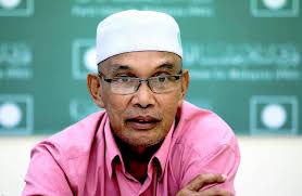 1Media.My: March 2021