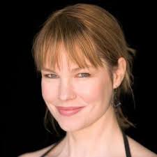 Official Selections & Award Winners