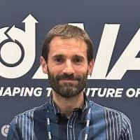 Gabriel Saiz's Instagram, Twitter & Facebook