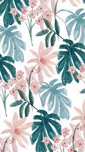 Imgur Post Imgur Watercolor Wallpaper Pretty Wallpapers Cute Wallpaper Backgrounds