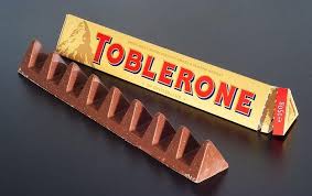 Galaxy smooth milk caramel collection standard bar chocolate full box (24 x 48g). Pin On Netzfund