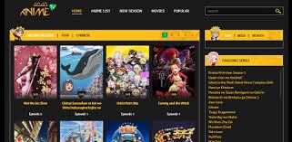 Gogoanime o gotardo anime es una aplicación donde podrás encontrar las mejores . Download Gogoanime Watch Anime Online Free Sub Dub Free For Android Gogoanime Watch Anime Online Free Sub Dub Apk Download Steprimo Com