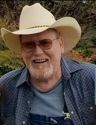 Obituary information for Jimmy Hutto