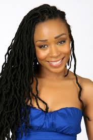 Angel Herron (lionessirie)