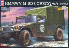 Image result for USMC Sand 1984 Humvee