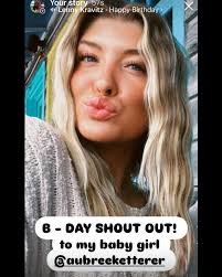 If you are wanting to #stretch your lobes, and never been #pierced . I can  #pierce starting at 12G! for more Information or scheduling an appointment  TEXT 423-637-0955 #pokedbybigt at #inkedexpressionspiercing  @noogabodyjewelry #