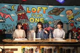 Последние твиты от アニメ「オッドタクシー」official (@oddtaxi_). Tvã‚¢ãƒ‹ãƒ¡ ã‚ªãƒƒãƒ‰ã‚¿ã‚¯ã‚·ãƒ¼ ã‚¤ãƒ™ãƒ³ãƒˆ ã‚ªãƒƒãƒ‰ã‚¿ã‚¯ã‚·ãƒ¼å¯„å¸­ 5æœˆå¸­ ã‚¤ãƒ™ãƒ³ãƒˆãƒ¬ãƒãƒ¼ãƒˆãŒåˆ°ç€ Ponycanyon News