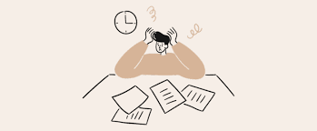 Image result for Hyperventilation