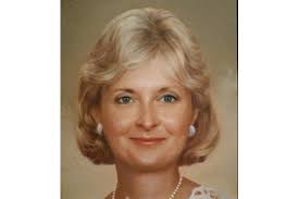 Anne Phelps Obituary and Online Memorial (2016)