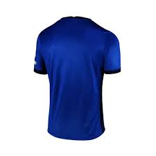 Shop our huge selection of epic sports apparel & more today! Buy Chelsea Jersey Online In India Chelsea T Shirt Online India Chelsea Jersey Footballmonk