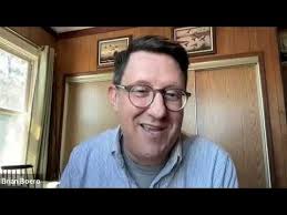 Brian Boero -- The Wake Up Call