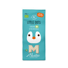 It is often mistaken for a. Organic Gluten Free Brown Rice Couscous Sipa International Srl Mybusinesscibus