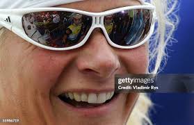 24 Ski Brille Stock Photos, High-Res Pictures, and Images