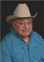 Arthur Rivera Obituary (1935