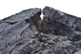 Things to do state parks 15 Best Things To Do In Idaho Falls Id