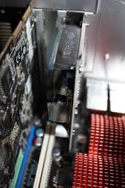 So, now it was up to me to figure out how to wire all this up. Front Panel Connectors Problem Asus Rampage Formula Techpowerup Forums
