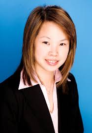 Find Realtors & Real Estate Agents in College Point, NY