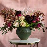 Cvs.com® is not available to customers or patients who are located outside of the united states or u.s. Winston Flowers 31 Central St