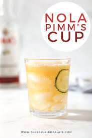 Pimm S Cups Recipe In 2020 Pimms Cup Pimms Recipe Entertaining Recipes