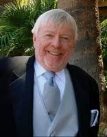 Thomas Robert Crowley Obituary